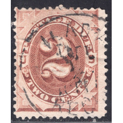 UNITED STATES SCOTT J16