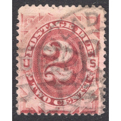 UNITED STATES SCOTT J23