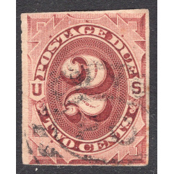 UNITED STATES SCOTT J23
