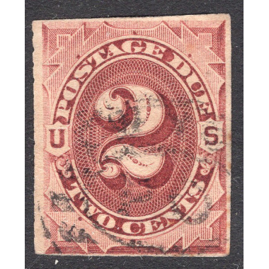 UNITED STATES SCOTT J23