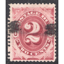 UNITED STATES SCOTT J23