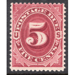 UNITED STATES SCOTT J25