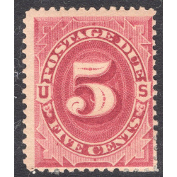 UNITED STATES SCOTT J25
