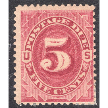 UNITED STATES SCOTT J25