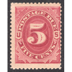 UNITED STATES SCOTT J25