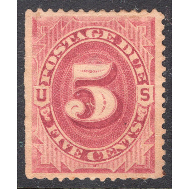 UNITED STATES SCOTT J25