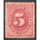 UNITED STATES SCOTT J25