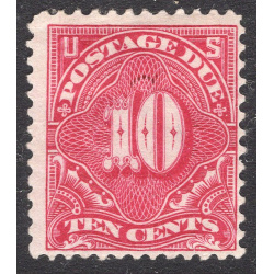 UNITED STATES SCOTT J35