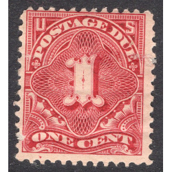 UNITED STATES SCOTT J38