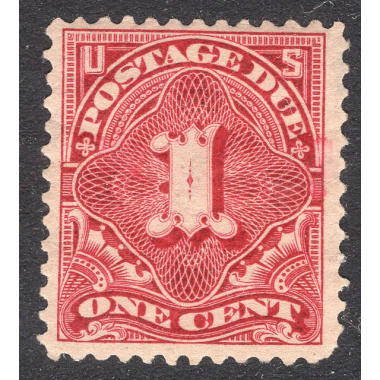 UNITED STATES SCOTT J38