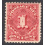 UNITED STATES SCOTT J38