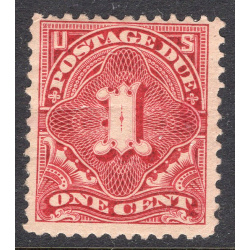 UNITED STATES SCOTT J38