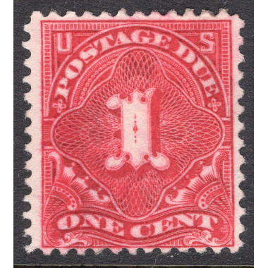 UNITED STATES SCOTT J38