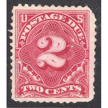 UNITED STATES SCOTT J38