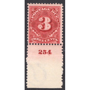 UNITED STATES SCOTT J40