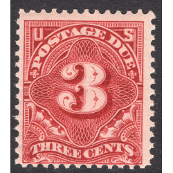UNITED STATES SCOTT J40