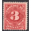 UNITED STATES SCOTT J40