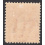 UNITED STATES SCOTT J40