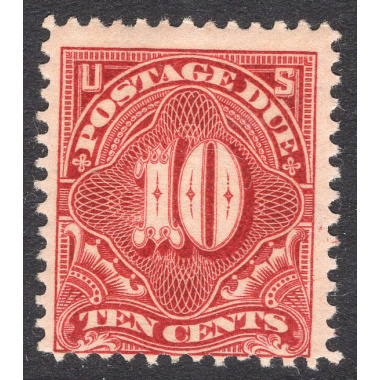 UNITED STATES SCOTT J42
