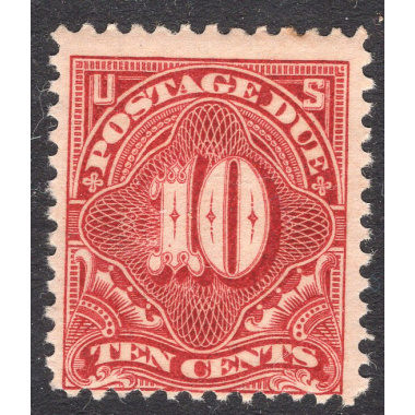 UNITED STATES SCOTT J42