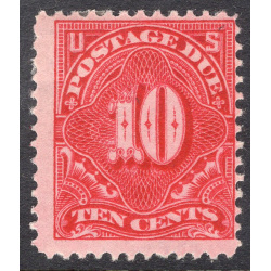 UNITED STATES SCOTT J49A