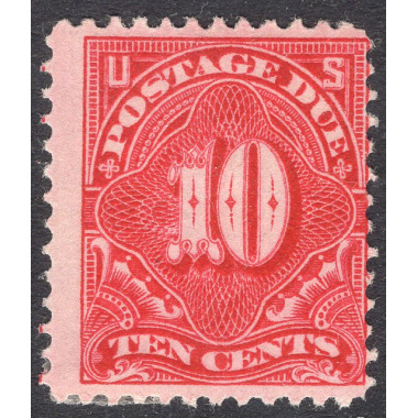 UNITED STATES SCOTT J49A