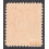 UNITED STATES SCOTT J49A