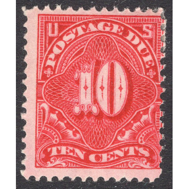 UNITED STATES SCOTT J49A