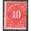 UNITED STATES SCOTT J49A