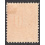 UNITED STATES SCOTT J49A