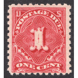 UNITED STATES SCOTT J52