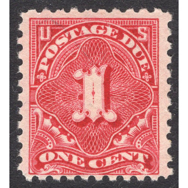 UNITED STATES SCOTT J52