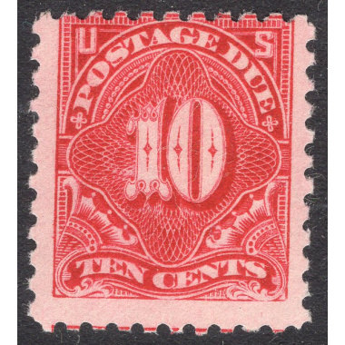 UNITED STATES SCOTT J56