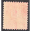 UNITED STATES SCOTT J56