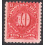 UNITED STATES SCOTT J56