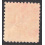 UNITED STATES SCOTT J56