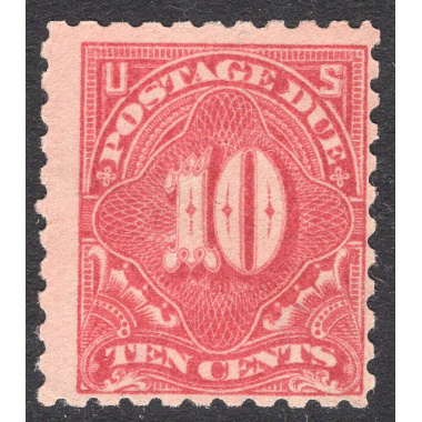 UNITED STATES SCOTT J56A