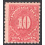 UNITED STATES SCOTT J56A