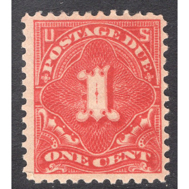 UNITED STATES SCOTT J61