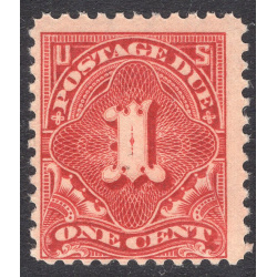 UNITED STATES SCOTT J61