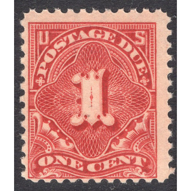UNITED STATES SCOTT J61