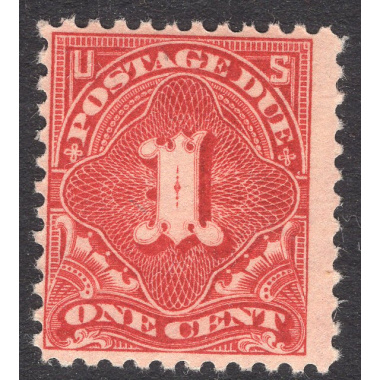 UNITED STATES SCOTT J61