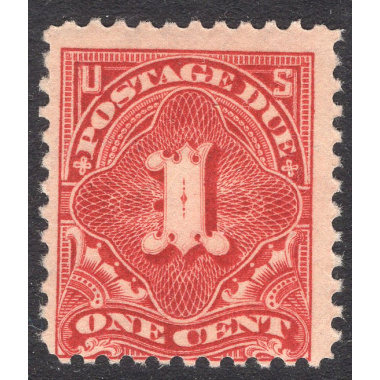 UNITED STATES SCOTT J61