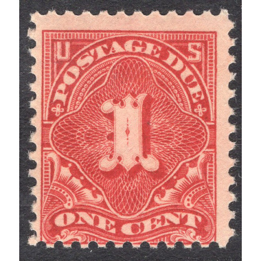 UNITED STATES SCOTT J61