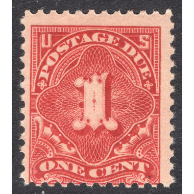 UNITED STATES SCOTT J61