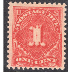 UNITED STATES SCOTT J61