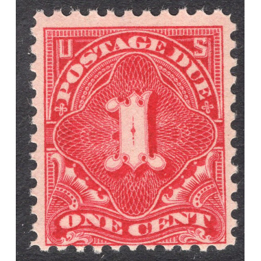 UNITED STATES SCOTT J61A