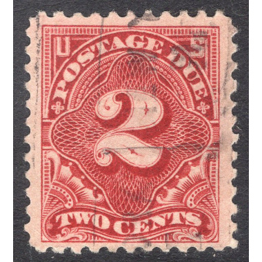 UNITED STATES SCOTT J62