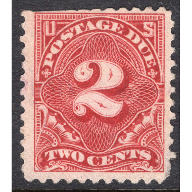 UNITED STATES SCOTT J62