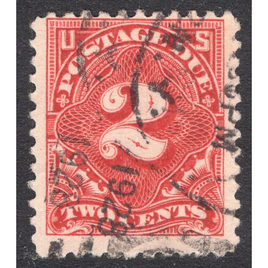 UNITED STATES SCOTT J62